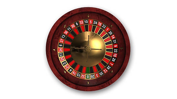 rolek878 platform showing unified sportsbook, live dealer, and slots interface