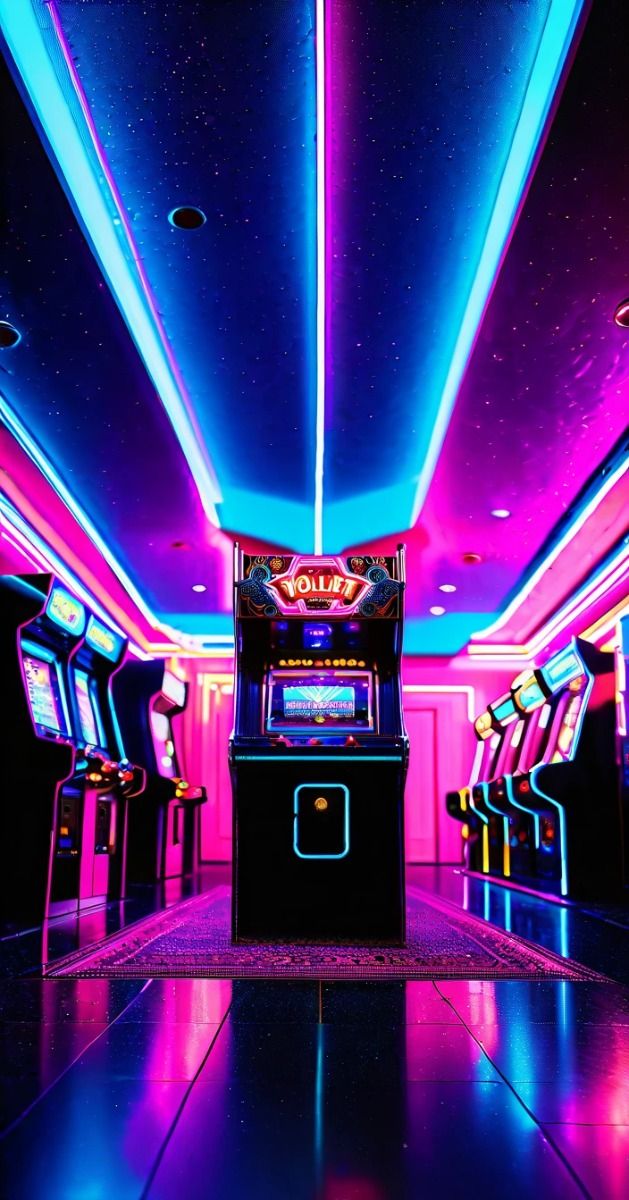 rolek878 sportsbook and live-dealer options on mobile