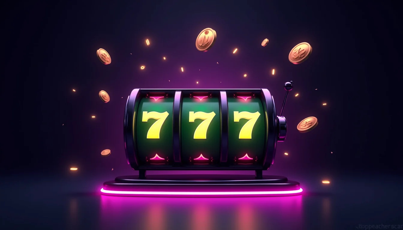 rolek878 game lobby showing available slots, live tables, and sportsbook after QRIS deposit