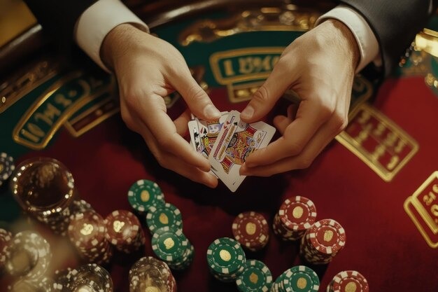 Togel 4D draw schedule and result display on rolek878 platform